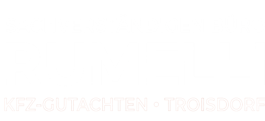 KFZ-Gutachten Troisdorf