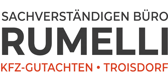 KFZ-Gutachten Troisdorf